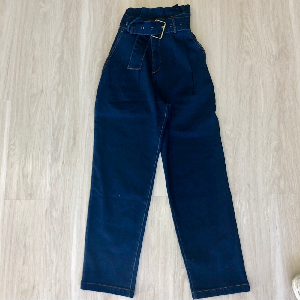 Lovers and Friends HENLEY PANT